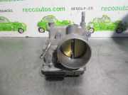 Ausgleichbehälter - BK218K218AG Ford TRANSIT CUSTOM KOMBI 2.2 TDCi CAT