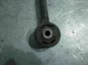 Gürtelschnalle 888303Z000RY Hyundai i40 CW Kombi 1.7 CRDi 16V (D4FD)