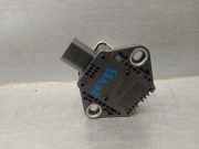 Kraftstoff-Injector XS4QTF Ford FOCUS BERLINA (CAK) 1.8 TDDI Turbodiesel CAT