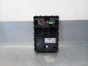 Sicherungskasten HU5T15604ECL Ford Fiesta 7 Schrägheck 1.1 Ti-VCT 12V 85 (XYJC)