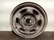 Felge 321601025J Volkswagen POLO (867/871/873) 1.3 MH