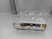 Navigationssystem 259151818R Renault Captur II (RJB) SUV 1.0 TCe 90 12V (H4D-470)