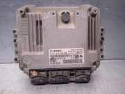 Türverkleidung Rechts Vorne 8307086G20NJ7 Suzuki Ignis (MH) Schrägheck 5-drs 1.5 16V 4x4 (M15A)