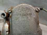 Scheibenwischermotor Hinten 77FB17404AA Ford Fiesta 1 Schrägheck 1.0 L,GL,Ghia (TLA)