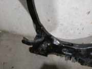 Kotflügel Links Vorne 31297540 Volvo V50 (MW) Kombi 2.0 D 16V (D4204T)