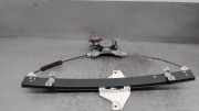Fensterheber Links Hinten 4809287 Opel 2.0 CDTI CAT (Z 20 DMH / LLW)