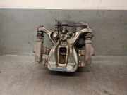 Bremssattel Rechts Hinten 47830F4030 Toyota C-HR (X1,X5) SUV 1.8 16V Hybrid (2ZRFXE)