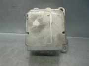 Steuergerät Airbag 285567J527 Nissan Primera (P11) Limousine 2.0 16V (SR20DE)