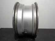 Stoßstange Hinten BLANCO Kia PRIDE 1.3 CAT