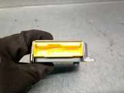 Relais 141951253B Seat Cordoba (6L2) Limousine 1.4 16V (BBZ)