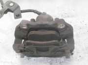 Kopflehne 4671237 Land + Range Rover Range Rover Sport (LW) Geländewagen 3.0 TDV6 (306DT)