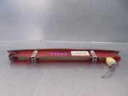 Heckschloss 5PUERTAS Citroën Xantia (X1/2) Schrägheck 2.0 HDi 90 (DW10TD(RHY))