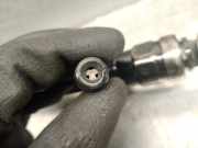 Kraftstoff-Injector 16600EB300 Nissan Navara (D40) Pick-up 2.5 dCi 16V 4x4 (YD25DDTi)