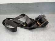 Sicherheitsgurt Links Vorne A1268606886 Mercedes-Benz CLASE S (W126) BERLINA+COUPE SEC 560