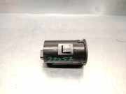 Start/stop Schalter BHR1663S0A Mazda CX-5 I (KE,GH) SUV 2.0 SkyActiv-G 16V 2WD (PE)