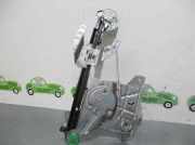 Klima Verdampfer 31436312 Volvo V40 (MV) Schrägheck 5-drs 2.0 D3 16V (D4204T16)