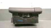 Handschuhfach A2106890091 Mercedes-Benz E (W210) Limousine 3.0 E-300D Turbo 24V (OM606.962)