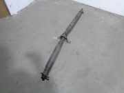 Kardanwelle A2104106206 Mercedes-Benz CLASE BERLINA *