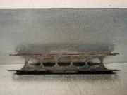 Querlenker Links Hinten Unten 33326763477 BMW 3 serie (E90) Limousine 320d 16V (N47-D20C)