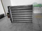 Klima Radiator Opel Vectra B (36) Limousine 2.0 Di 16V (X20DTL)