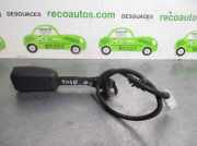 Gürtelschnalle Kia Venga Großraumlimousine 1.4 CVVT 16V (G4FA)