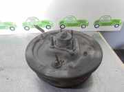 Sicherungskasten A2465400040 Mercedes-Benz CLA (117.3) Limousine 2.0 CLA-250 Turbo 16V 4-Matic (M270.920(Euro 6))