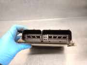 Motorsteuergerät 3911327405 Hyundai Sonata Limousine 2.0 CRDI VGT 16V (D4EA)