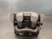 Antenne 9628039001 Hyundai XG Limousine 3.5 V6 24V (G6CU)