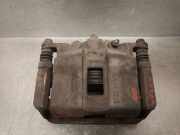 Bremssattel Rechts Vorne 45018SJFJ00 Honda FR-V (BE) Großraumlimousine 2.0 16V (K20A9)