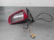 Sicherungskasten 518323118 Volvo S80 (TR/TS) Limousine 2.5 D (D5252T)