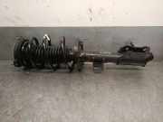 Stoßdämpfer Links Vorne 54650N7000 Hyundai (NX4E, NX4A) 1.6 T-GDi HTRAC