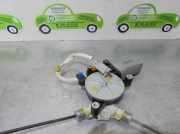 Fensterheber Rechts Vorne 2PINES Honda Civic (ES) Limousine 1.6 16V VTEC (D16W7)