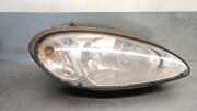 Scheinwerfer Rechts 5288766AI Chrysler PT Cruiser Schrägheck 2.2 CRD 16V (EDJ)