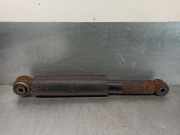 Stoßdämpfer Links Hinten A6393262400 Mercedes-Benz VITO MIXTO 06.2003 -> 2.1 CDI