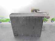 Klima Verdampfer 665406R Citroën C2 (JM) Schrägheck 3-drs 1.4 (TU3JP(KFV))