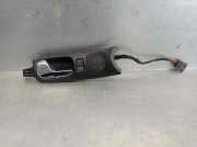 Türgriff Innen Links Vorne 8D1837019 Audi A4 BERLINA (B5) 2.4