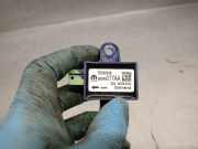 Lichtschalter Nissan Patrol GR (Y61) Geländewagen 2.8 GR TDi-6 (RD28TI)