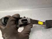 Gaspedal 32700H8100 Kia Rio IV (YB) Schrägheck 1.0i T-GDi 100 12V (G3LC)