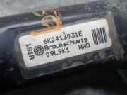 Stoßdämpfer Rechts Vorne 6K0413031E Seat Ibiza II (6K1) Schrägheck 1.4i (AKK)