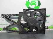 Klima Pumpe 4632063 Saab BERLINA 2.3 CAT