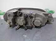 Scheinwerfer Links 0K55A51020 Kia Carnival 2 (FIB/FLD) Großraumlimousine 2.9 HPDi 16V (J3(CRDI))