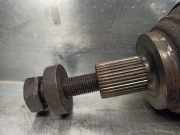 Dritte Bremsleuchte Hyundai Getz Schrägheck 1.1i 12V (G4HD)