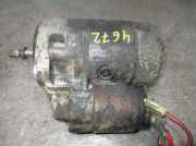 Türgriff Außen Ra 72640SN7G01 Honda Accord (CE7/8/9; CF1) {GB} Limousine 2.0i LS 16V (F20Z1)