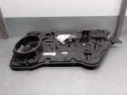 Fensterheber Rechts Vorne 963201103 Dodge Journey Großraumlimousine 2.0 CRD 16V (BWD)