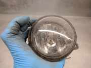 Tachoeinheit Kmh 05091887AB Fiat Freemont Großraumlimousine 2.0 MultiJet 140 16V (939.B.5000)