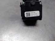 Bedienung Klimacontrolle AV1T18C612 Ford B-Max (JK8) Großraumlimousine 1.6 TDCi 16V 95 (T3JB)