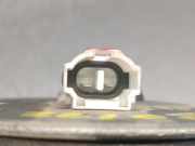 Tankschwimmer 1718A026 Mitsubishi Outlander (GF/GG) SUV 2.2 DI-D 16V Clear Tec 4x4 (4N14)