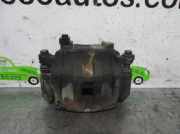 Bremssattel Rechts Vorne 5093181AA Jeep Grand Cherokee (WG/WJ) SUV 3.1 TDI (665.921)