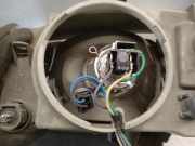 Innenbeleuchtung 8200439421 Renault Kangoo/Grand Kangoo (KW) Großraumlimousine 1.5 dCi 70 (K9K-840)