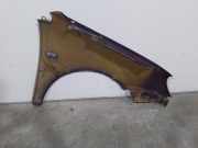 Stoßdämpfer Links Vorne 520857 Peugeot 207/207+ (WA/WC/WM) Schrägheck 1.4 16V Vti (EP3(8FS))